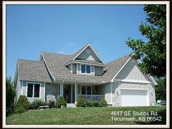 Gorgeous 5Bd, 3.5Ba!