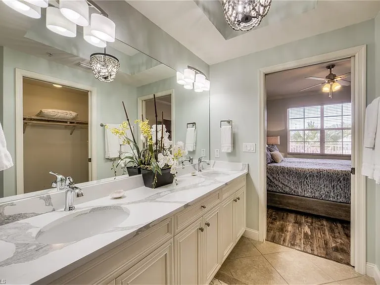 27921 Bonita Village Blvd #9202 — Photo 18