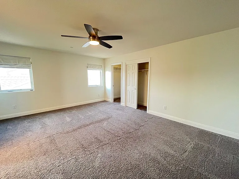 307 Ninos Dr — Photo 17