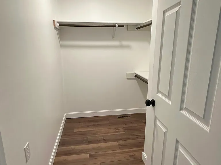 14 Westminster Dr — Photo 20