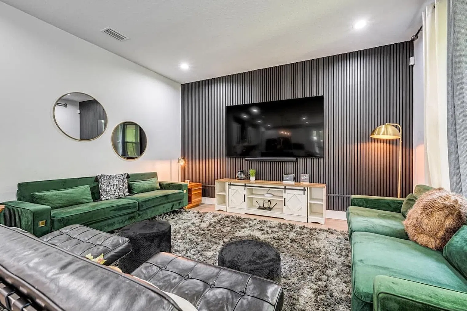 5 bed, 3.0 bath, $10,675 — Photo 4
