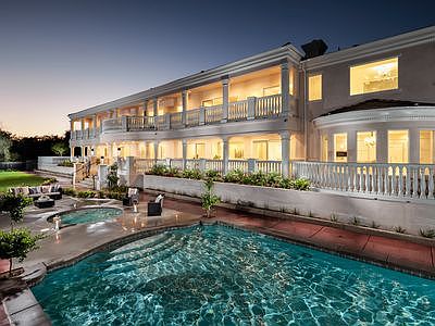 5th image of 2020 Gardi St