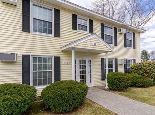 The Oaks at Ross Colony, Hampton, NH 03842