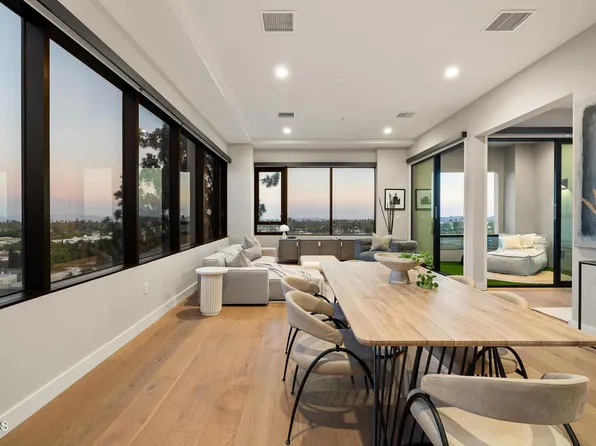 388 Cordova St #607, Pasadena, CA 91101