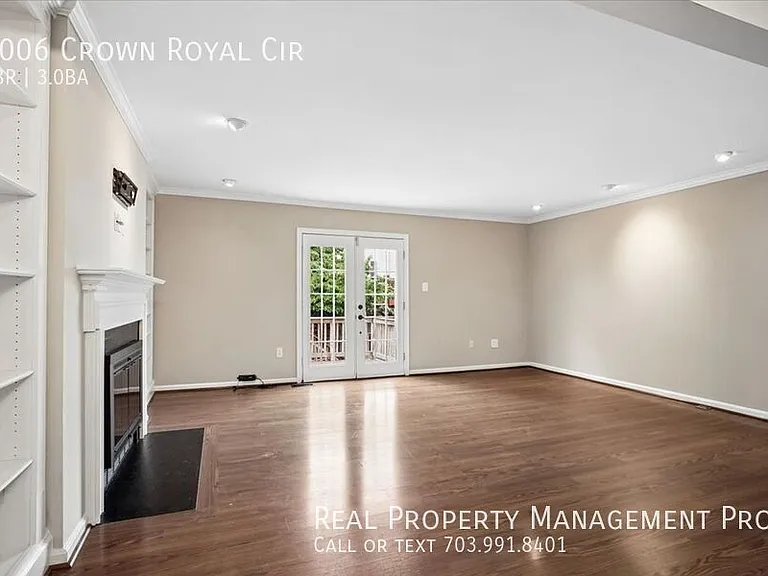 6006 Crown Royal Cir — Photo 6