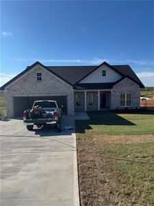 1244 30th St, Valley, AL, 36854