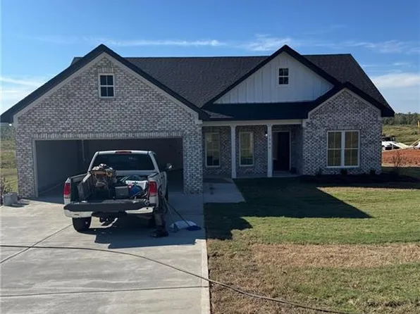 1244 30th St, Valley, AL 36854