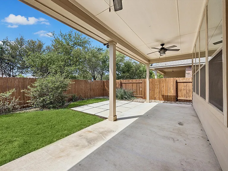 2220 Lookout Range Dr — Photo 42