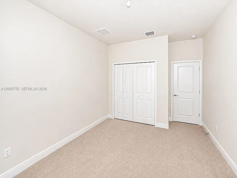 10976 SW Tessili Way — Photo 14