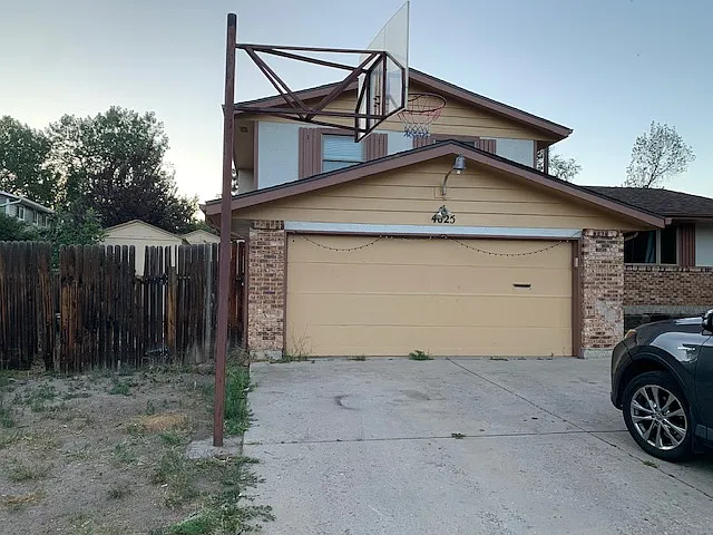 4625 N Enchanted Cir — Photo 52