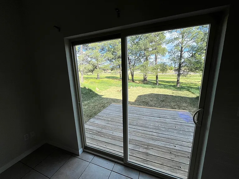 372 E Golf Pl #A — Photo 2