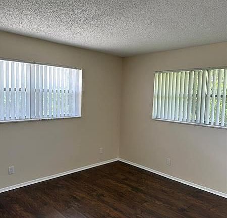5th image of 7900 Colony Cir S APT 301