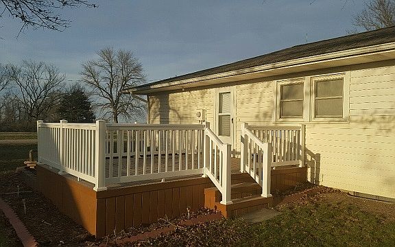 2nd image of 73023 631st Ave