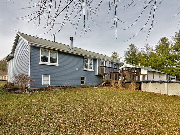 4th image of 103 Rockaway Ct NE