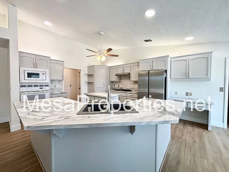 15185 Osceola Rd — Photo 9