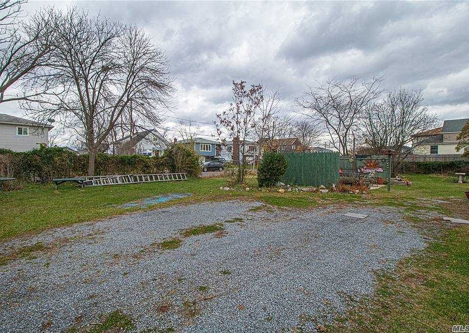1st image of 535 Fire Island Ave