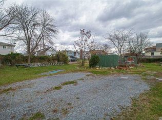 535 Fire Island Ave, Babylon, NY 11702