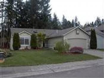 2nd image of 23227 SE 242nd St
