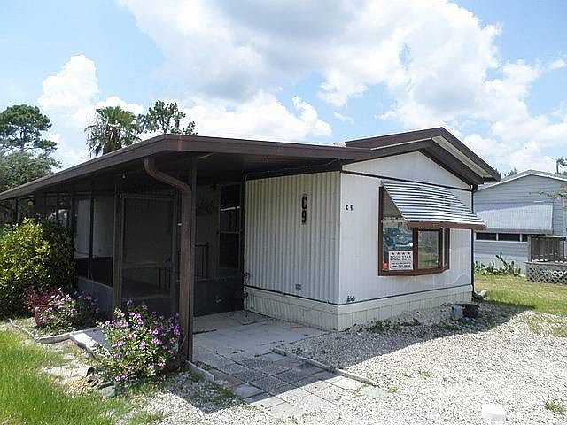 1st image of 2809 S Highway 17 Lot C9