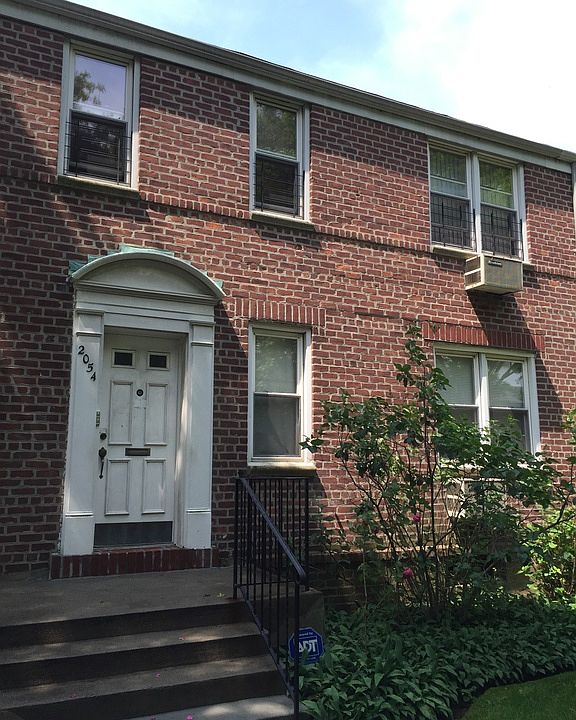 1st image of 2054 E 58th St #132E