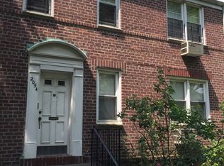 2054 E 58th St #132E, Brooklyn, NY 11234
