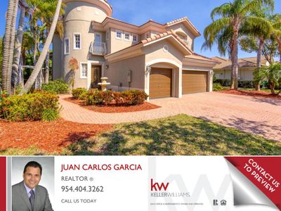 3151 SW 195th Ter, Hollywood, FL, 33029