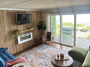 2701 Lehman Rd Unit 18, Cincinnati, OH 45204