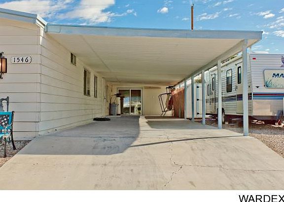2nd image of 1546 Catherine Dr