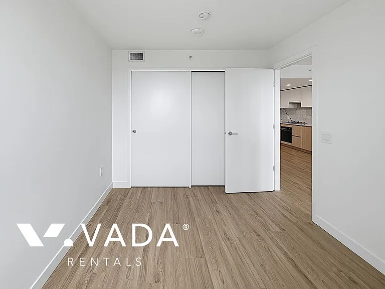 2135 Springer Ave #4001 — Photo 9