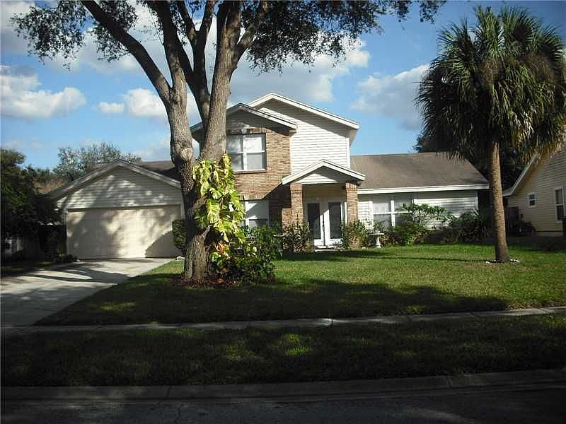 1st image of 6350 Brookhill Cir
