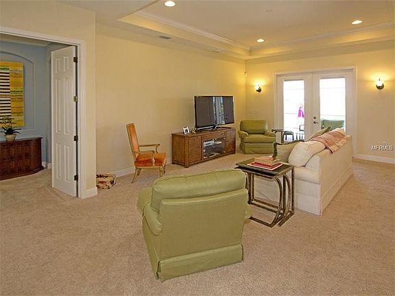 2nd image of 8764 Bridgeport Bay Cir