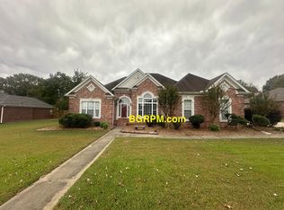 31 Shiloh N, Cabot, AR 72023