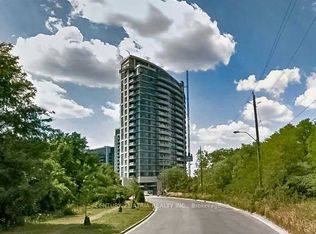160 Vanderhoof Ave #615, Toronto, ON
