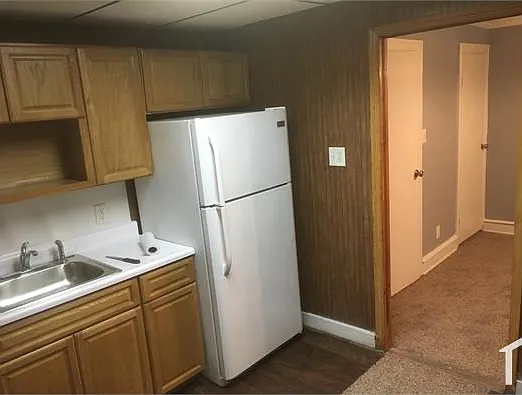 1373 Anchor St — Photo 10