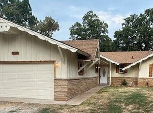 13143 S Ash St, Claremore, OK 74017