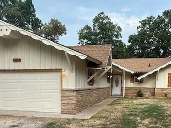 13143 S Ash St, Claremore, OK 74017