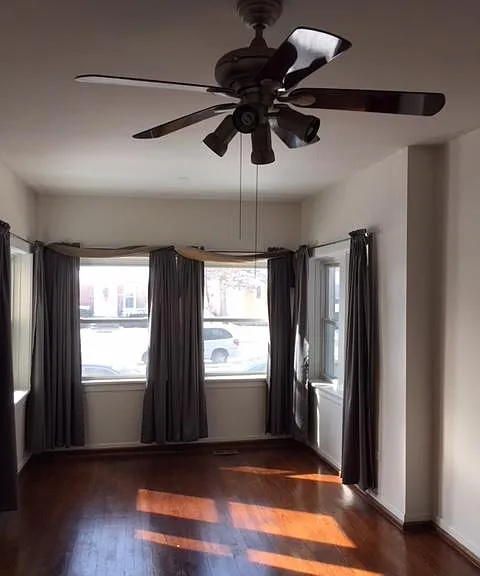 8413 Monticello Ave #1 — Photo 1