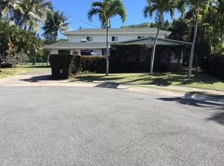 (Undisclosed Address), Kailua, HI 96734