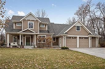 2nd image of 1707 Oakpointe Dr