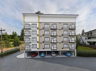 1728 E Hartson Ave, Spokane, WA 99202