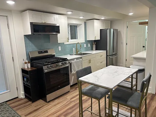 320 Blue Star Hwy — Photo 1