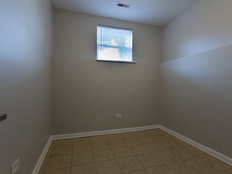 6667 S Michigan Ave #1 — Photo 11