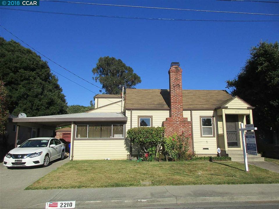 1st image of 2210 Brookhaven Ct