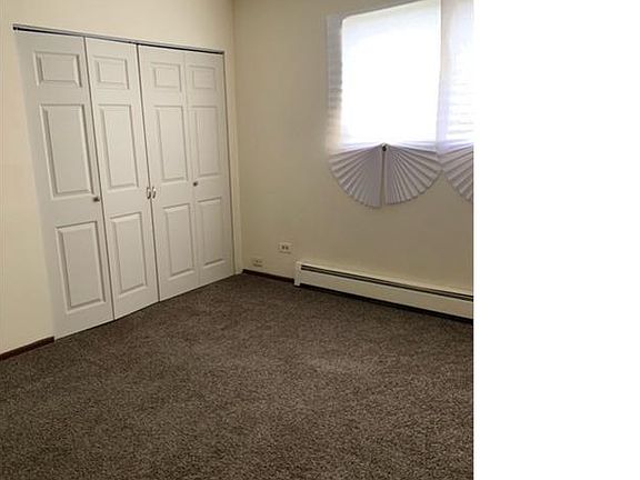 2nd image of 622 Coolidge St S #2N