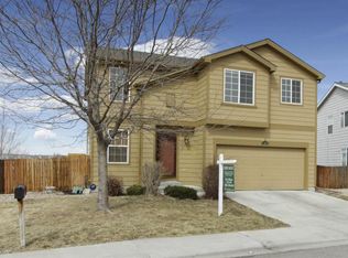 10827 Milwaukee St, Northglenn, CO 80233