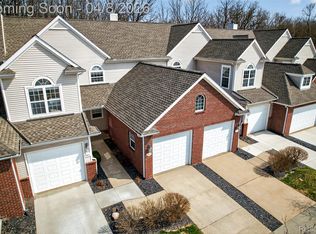2946 Hunley Dr, Ann Arbor, MI
