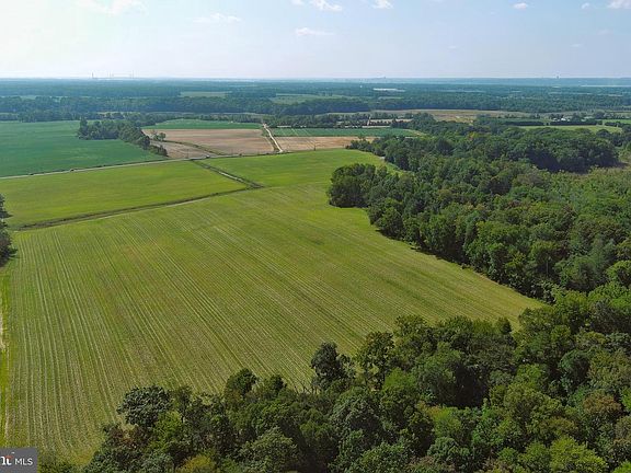 5th image of 2157 Oldmans Creek Rd