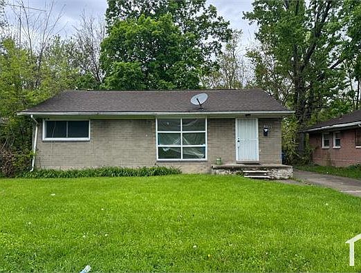 1st image of 28566 Hazelwood St