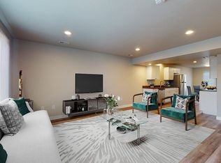 8413 W Hampden Ave, Denver, CO 80227