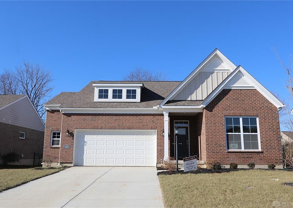 1st image of 729 Newton Dr #54